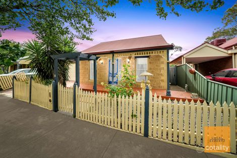 7 Kyneton Lane, Caroline Springs, VIC 3023