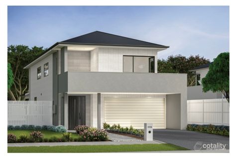 Property photo of 15 Tanika Street Vineyard NSW 2765