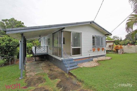 46 Lucan Ave, Aspley, QLD 4034