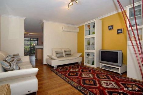 12/311 Oxford St, Leederville, WA 6007