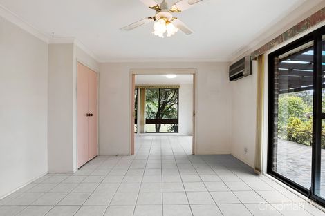 Property photo of 10 Endeavour Drive Winmalee NSW 2777