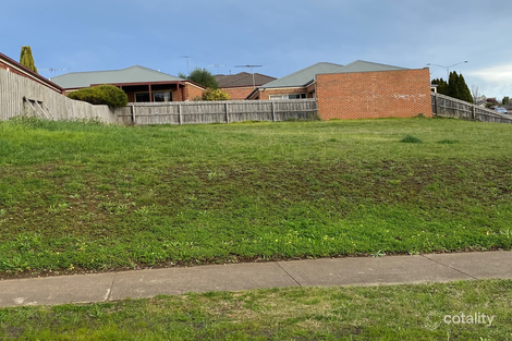 91 Meadowvale Dr, Grovedale, VIC 3216