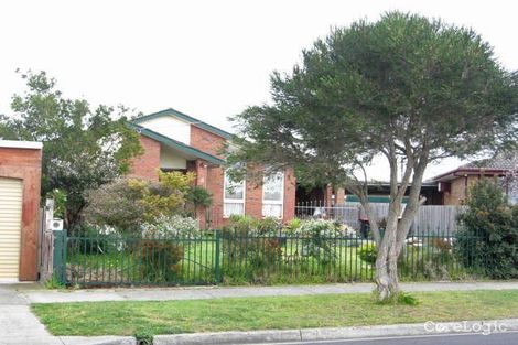 Property photo of 5 Spring Valley Drive Clayton South VIC 3169