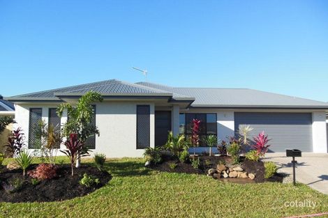 13 Exploration Way, Edmonton, QLD 4869