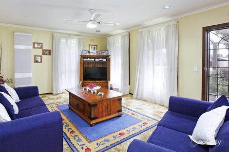 Property photo of 5 Hendy Street Corio VIC 3214