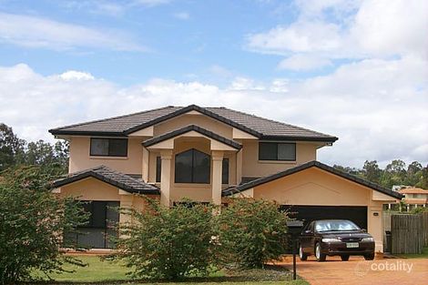 38 Newell Pl, Westlake, QLD 4074