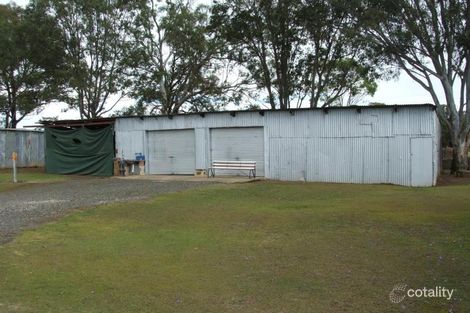 Property photo of 22-26 Lansdowne Road Orchard Hills NSW 2748