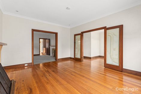 Property photo of 23 Wavell Street Bentleigh VIC 3204