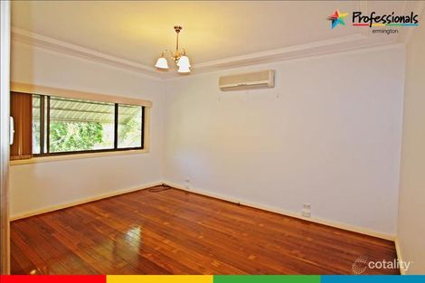 Property photo of 27 Kirby Street Rydalmere NSW 2116