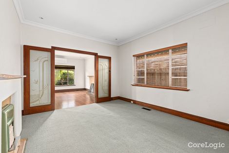 Property photo of 23 Wavell Street Bentleigh VIC 3204