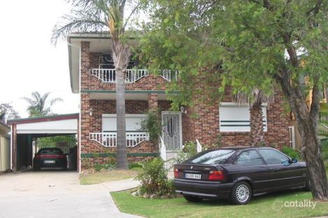 65 Milford Ave, Panania, NSW 2213