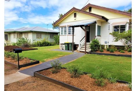 81 Handford Rd, Zillmere, QLD 4034