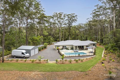 Property photo of 3 Wattlebird Drive Doonan QLD 4562