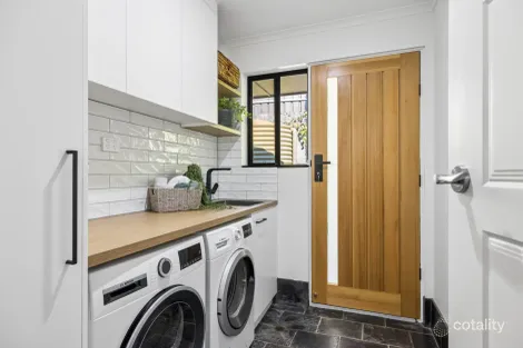 Property photo of 486 Mount Barker Road Bridgewater SA 5155