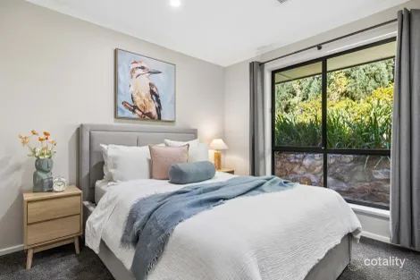 Property photo of 486 Mount Barker Road Bridgewater SA 5155