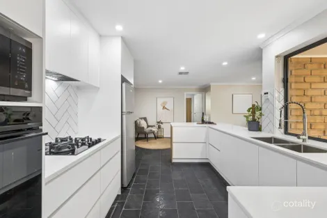 Property photo of 486 Mount Barker Road Bridgewater SA 5155