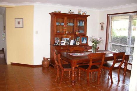 Property photo of 22 Palana Drive Alexandra Hills QLD 4161