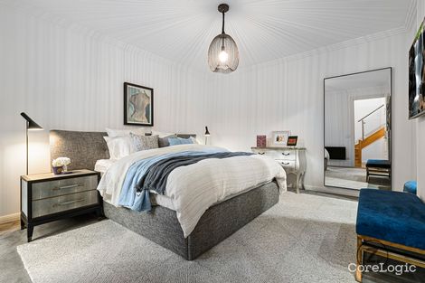 Property photo of 3/18 Wentworth Avenue Sandringham VIC 3191