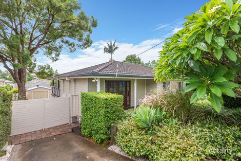 Property photo of 23 Queen Street Rutherford NSW 2320