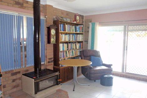 Property photo of 2 Lorikeet Road Gulmarrad NSW 2463