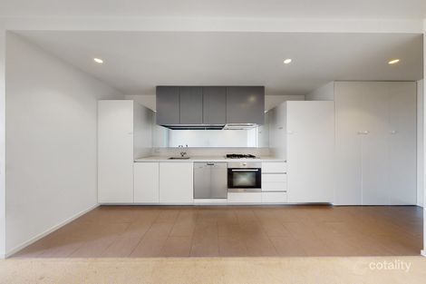 613/30 Burnley St, Richmond, VIC 3121