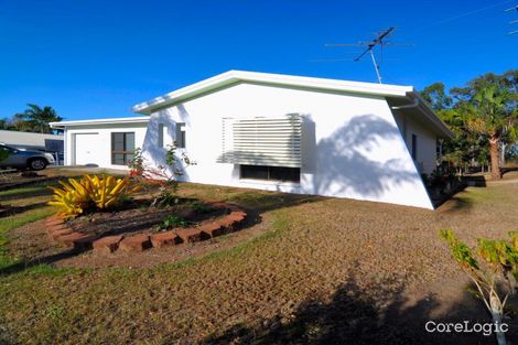 Property photo of 15 Palm Close Mareeba QLD 4880