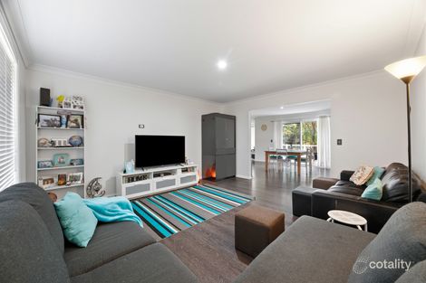 Property photo of 12 Harmony Place Thirlmere NSW 2572
