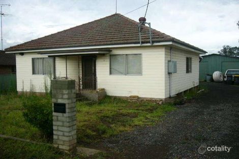 Property photo of 32 Mill Street Riverstone NSW 2765
