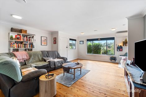 Property photo of 151 Winbin Crescent Gwandalan NSW 2259