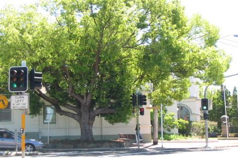 Property photo of 65-67 Homebush Road Strathfield NSW 2135