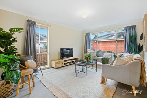 Property photo of 1/52 Barkly Street Ringwood VIC 3134