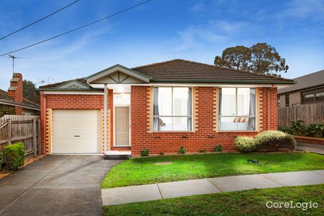 Property photo of 1/52 Barkly Street Ringwood VIC 3134