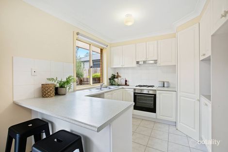 Property photo of 1/52 Barkly Street Ringwood VIC 3134