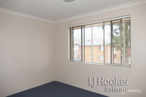 Property photo of 3/10 McCourt Street Wiley Park NSW 2195