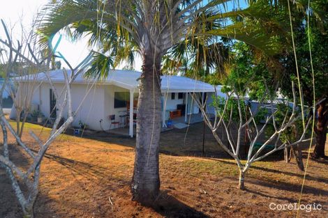 Property photo of 15 Palm Close Mareeba QLD 4880
