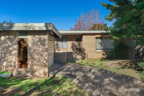 70 Main Rd, Cambewarra Village, NSW 2540