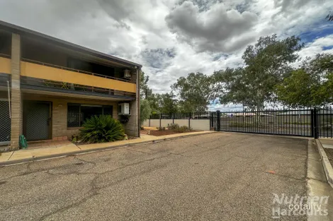 Property photo of 1/61 Gap Road The Gap NT 0870