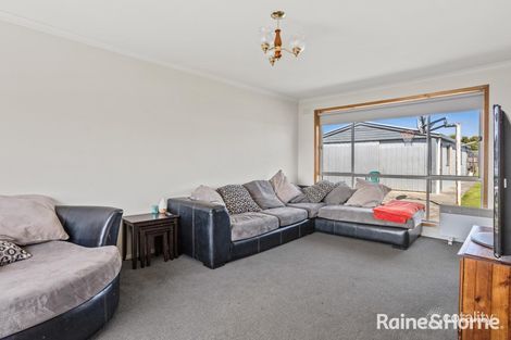 Property photo of 3 Pearsall Street Snug TAS 7054