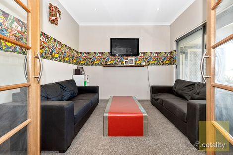 Property photo of 68 Corinda Way Ridgewood WA 6030