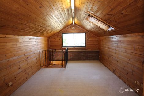 30 Hospital Rd, Concord West, NSW 2138