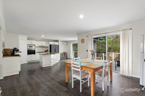 Property photo of 12 Harmony Place Thirlmere NSW 2572