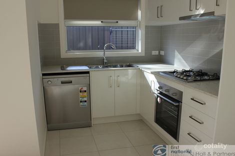 Property photo of 4/19 Allison Avenue Eumemmerring VIC 3177