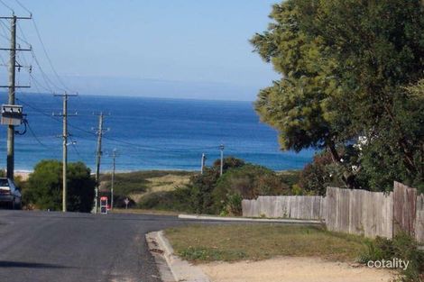 Property photo of 23 Skyline Drive Beaumaris TAS 7215