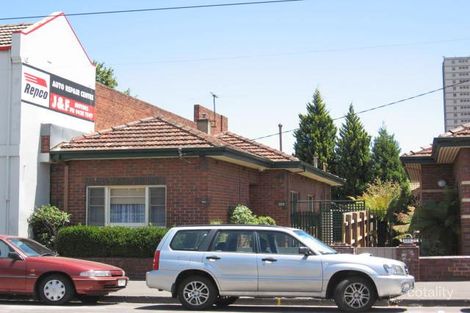154 Church St, Richmond, VIC 3121