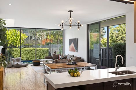 14a Ireland Ave, Doncaster East, VIC 3109