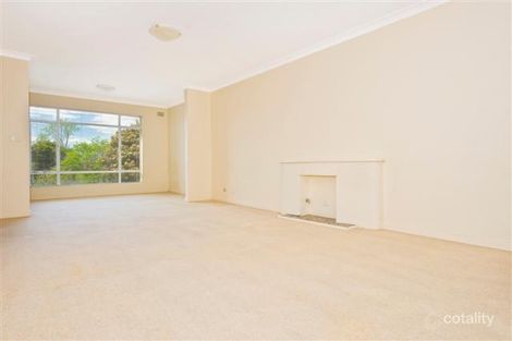 Property photo of 5/276 Pacific Highway Lindfield NSW 2070