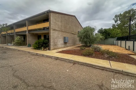 Property photo of 1/61 Gap Road The Gap NT 0870