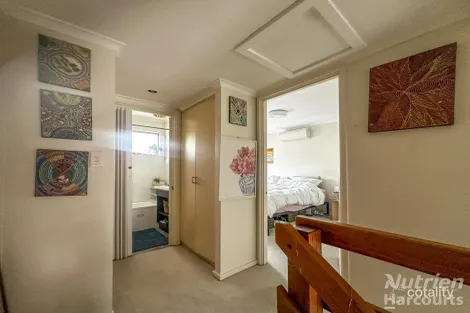 Property photo of 1/61 Gap Road The Gap NT 0870