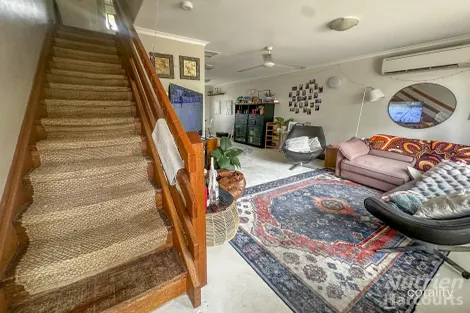 Property photo of 1/61 Gap Road The Gap NT 0870