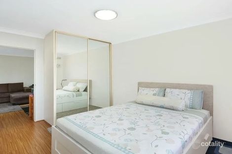 Property photo of 8/49 George Street Mortdale NSW 2223